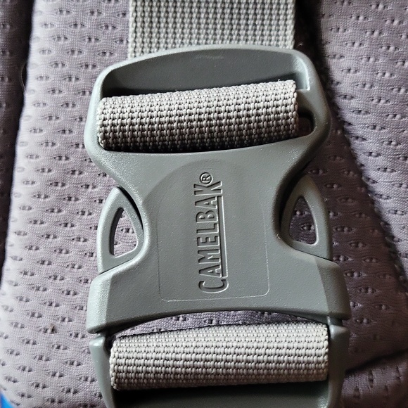Camelbak Fannypack - Picture 8 of 11